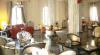 Hotel Ristorante vicino a Montecatini Terme