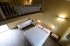 Appartamento da 5 posti letto per famiglie