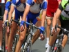 Eventi Umbria Gran Fondo della Pace