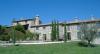 agriturismo-san-venanzo