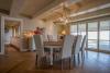 Villa per 6 persone sul Lago trasimeno