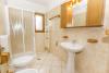 Appartamenti 4/5/10 persone con Bagno Privato LignanoSabbiadoro