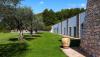 Offerta Vacanza Umbria Natura e Piscina Massaggi 