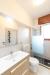 Bagno Casa Alpi, affitto turistico Lignano-Sabbiadoro