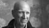 Genesis, Mostra fotografica di Sebastiao Salgado