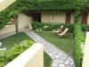 Appartamenti con Giardino o Terrazzo a Centola Palinuro