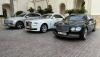 Omologazione Veicoli Con Specifiche GCC