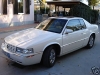 Importazione CADILLAC ELDORADO Coupé V8