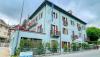 Esterno Residence Tabor