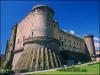 Vacanza in Campania, Hotel con Prezzi Bassi