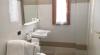 Bagno Hotel con Piscina e Solarium in Toscana