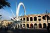 Eventi, Concerti e Manifestazioni a Verona