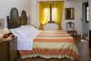 Camera letto matrimoniale Bastia Umbra vicino Assisi