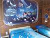 Espoloroom ed Ecoroom hotel a Cervia 
