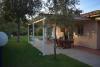Villa vicino Castiglione della Pescaia con Giardino