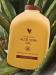 Aloe Vera Gel