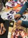 Calaveritas lab ?>