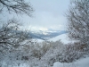 Visita Sulmona anche d´inverno, trova miglior allo