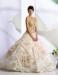 consigli abiti da sposa 