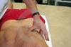 fisioterapia in Umbria