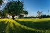 Podere nel Salento immerso nel verde