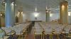 Sala meeting per 200 persone