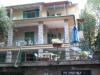 A Corciano B&B con camere 1,2,3 posti letto