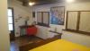Appartamento Allocco Casale ideale per weekendi coppia