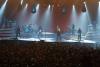 20 date confermate per il nuovo Tour