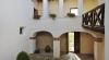 Ingresso Villa ideale per famiglie 12/16 persone