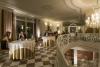 Ristorante in Resort Valdarno 