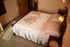 Camere spaziose ideali per famiglie