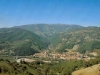 Valtopina patria del tartufo