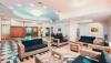 Area Wii-fi hotel 4 stelle Corigliano Calabro