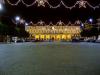 Vacanza di natale, Municipio di Civitanova Marche