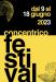 Concentrico Festival