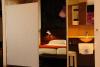 Luxury Hotel ad Assisi con spa e piscina
