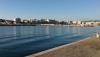 Hotel a 1km dal porto di Vieste