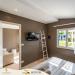 Bungalow con 2 camere, Le Dune Beach-Resort Mortelle