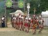 Castrum Legionis Roma