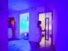 SPA con Sauna e Bagno Turco