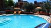 Hotel con piscina idromassaggio a Tortoreto