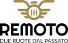 REMOTO, due ruote dal passato. Mostra mercato moto e cicli classici Ferrara 8 DICEMBRE