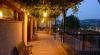 Veranda Suite Roseto
