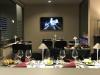  Hotel Assisi con ristorante interno 