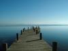 Dormire vicino al Lago Trasimeno
