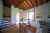 Alloro cucina 