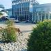 hotel3stelle-vallodidiano-ristorante-salameeting-wifi-legrottedellangelo