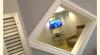 hotel camere con balcone