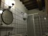 LaCantina- Bagno con Doccia appartamento 2+2